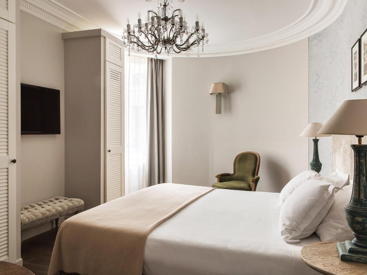 New Hotel Roblin