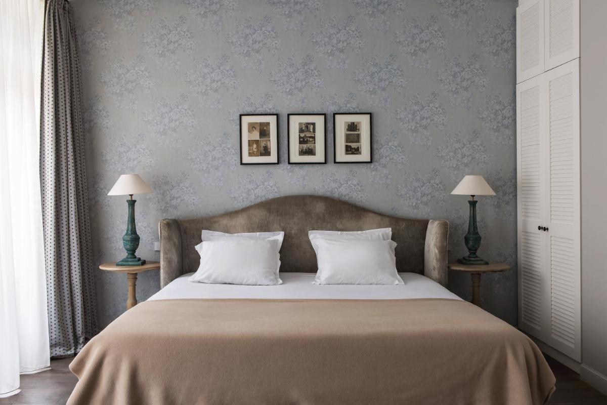 New Hotel Roblin