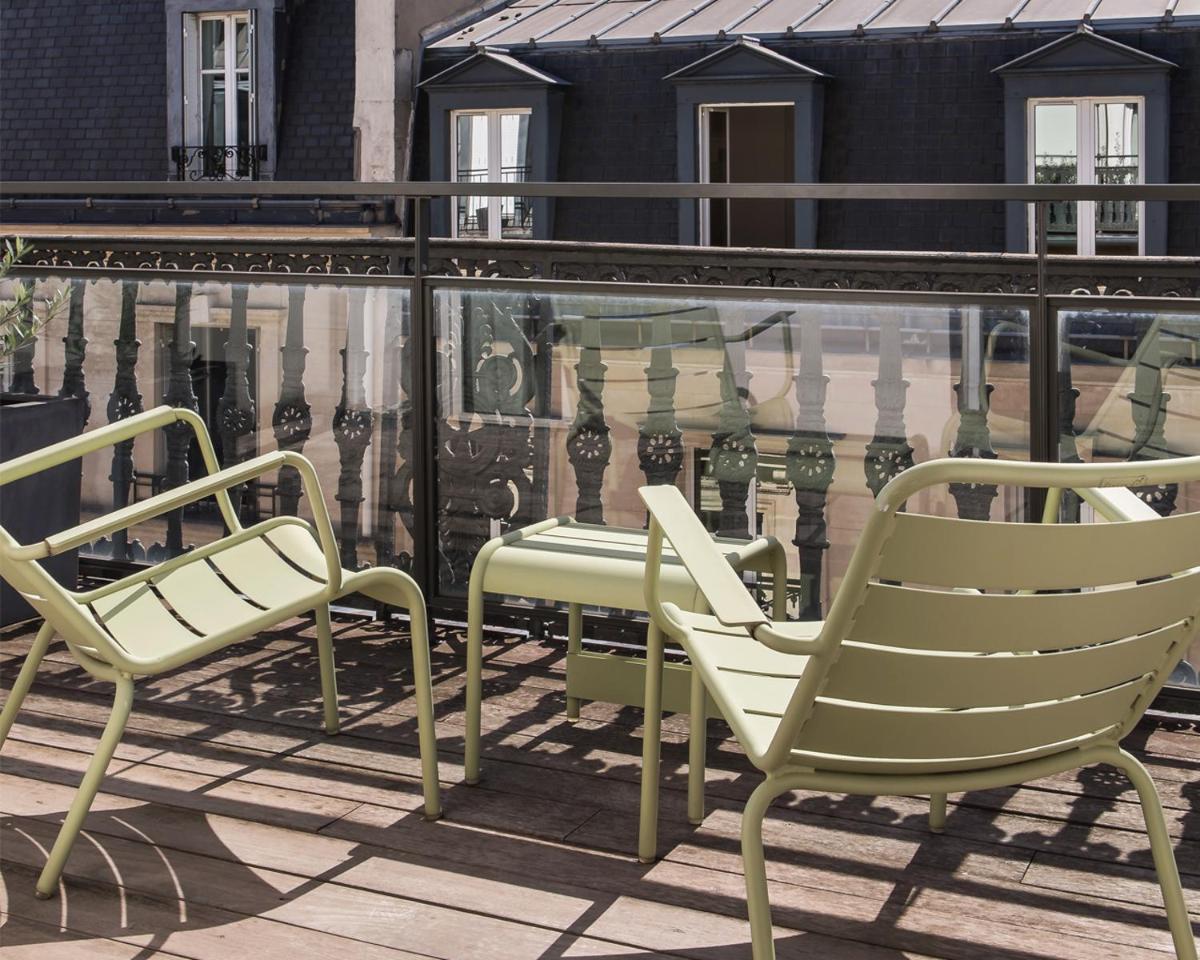New Hotel Roblin