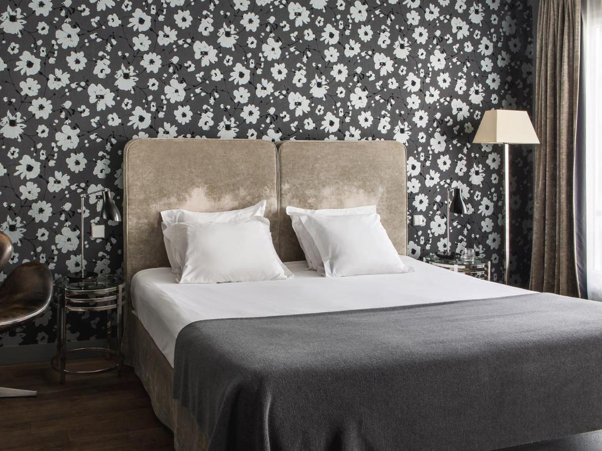New Hotel Roblin
