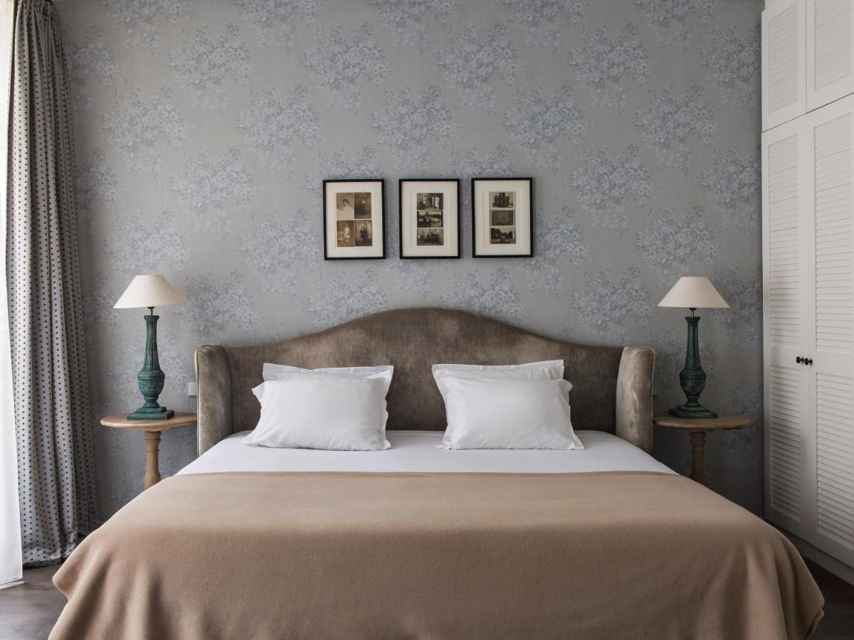 New Hotel Roblin