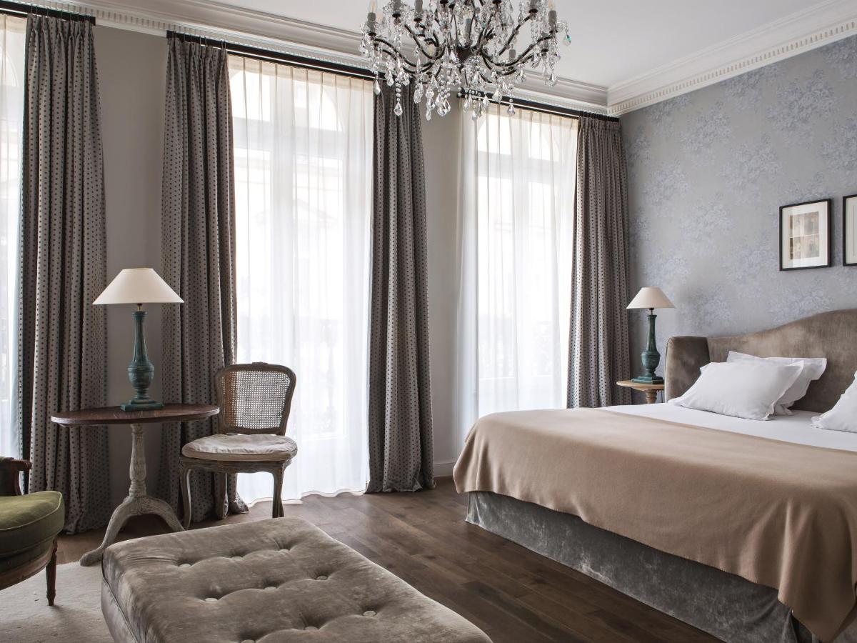 New Hotel Roblin