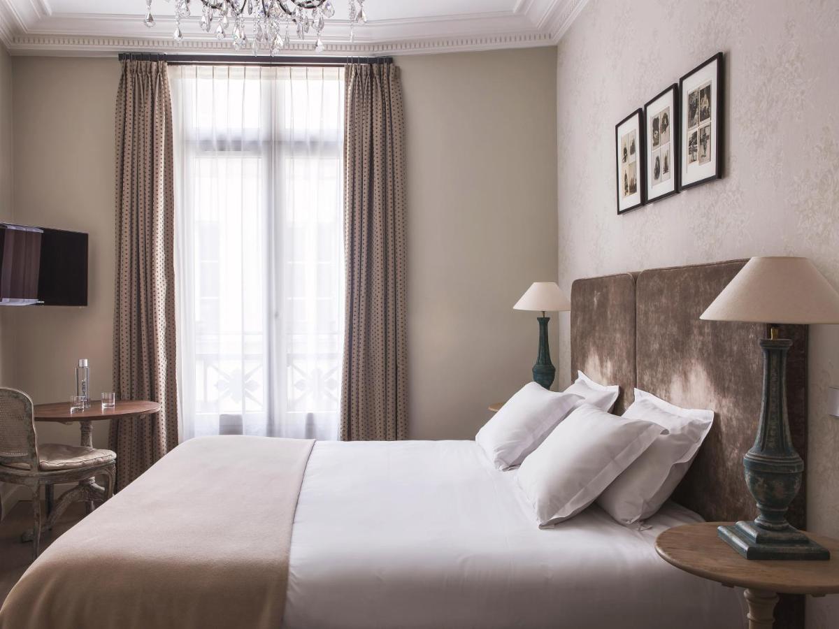 New Hotel Roblin