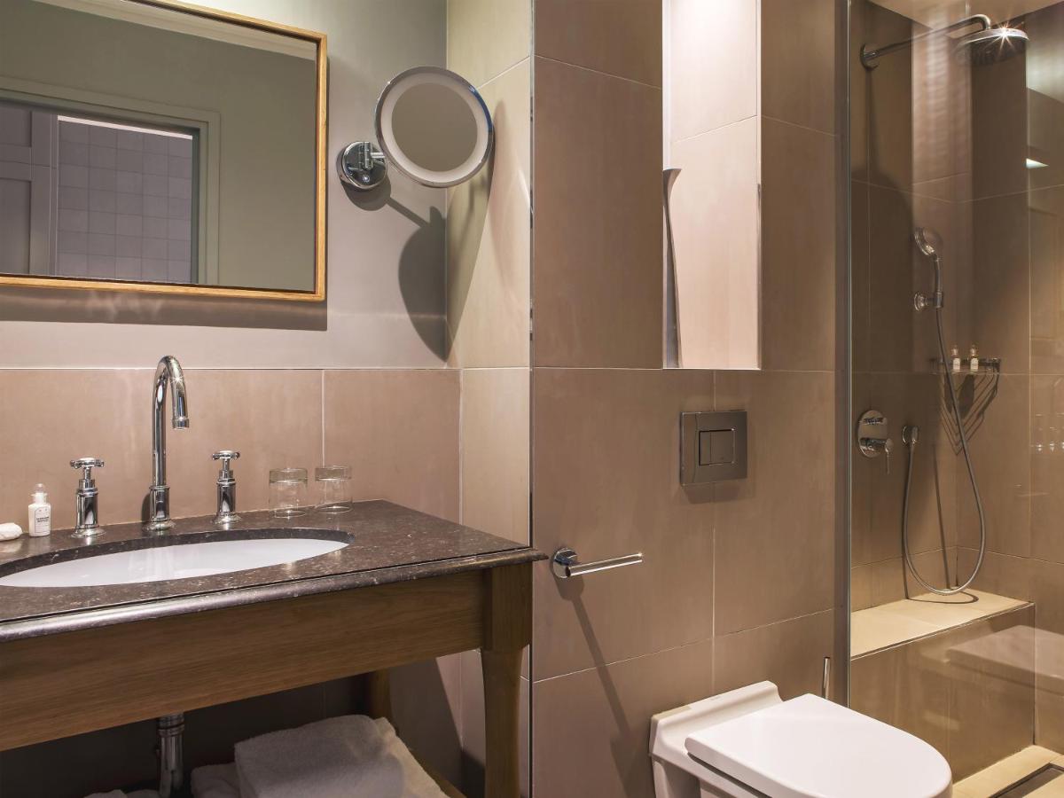New Hotel Roblin