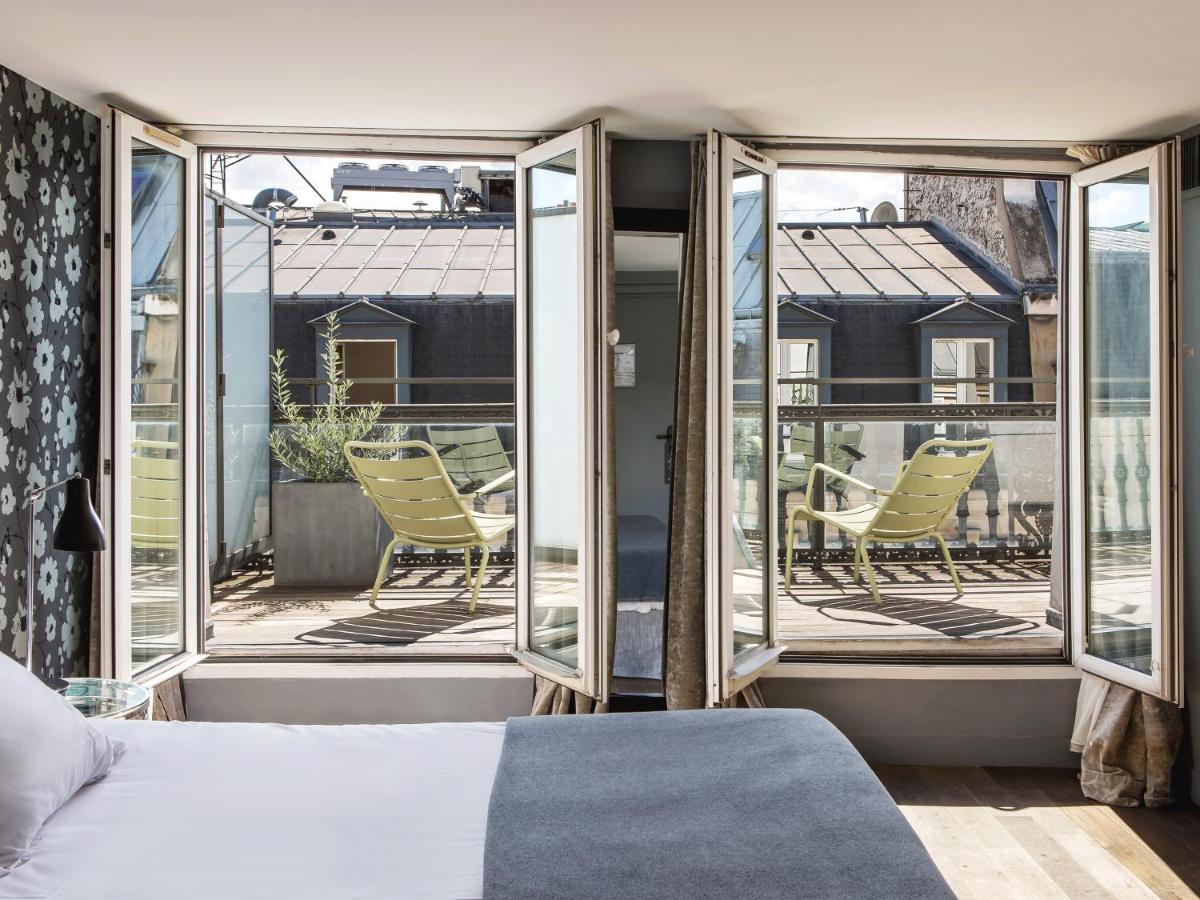 New Hotel Roblin