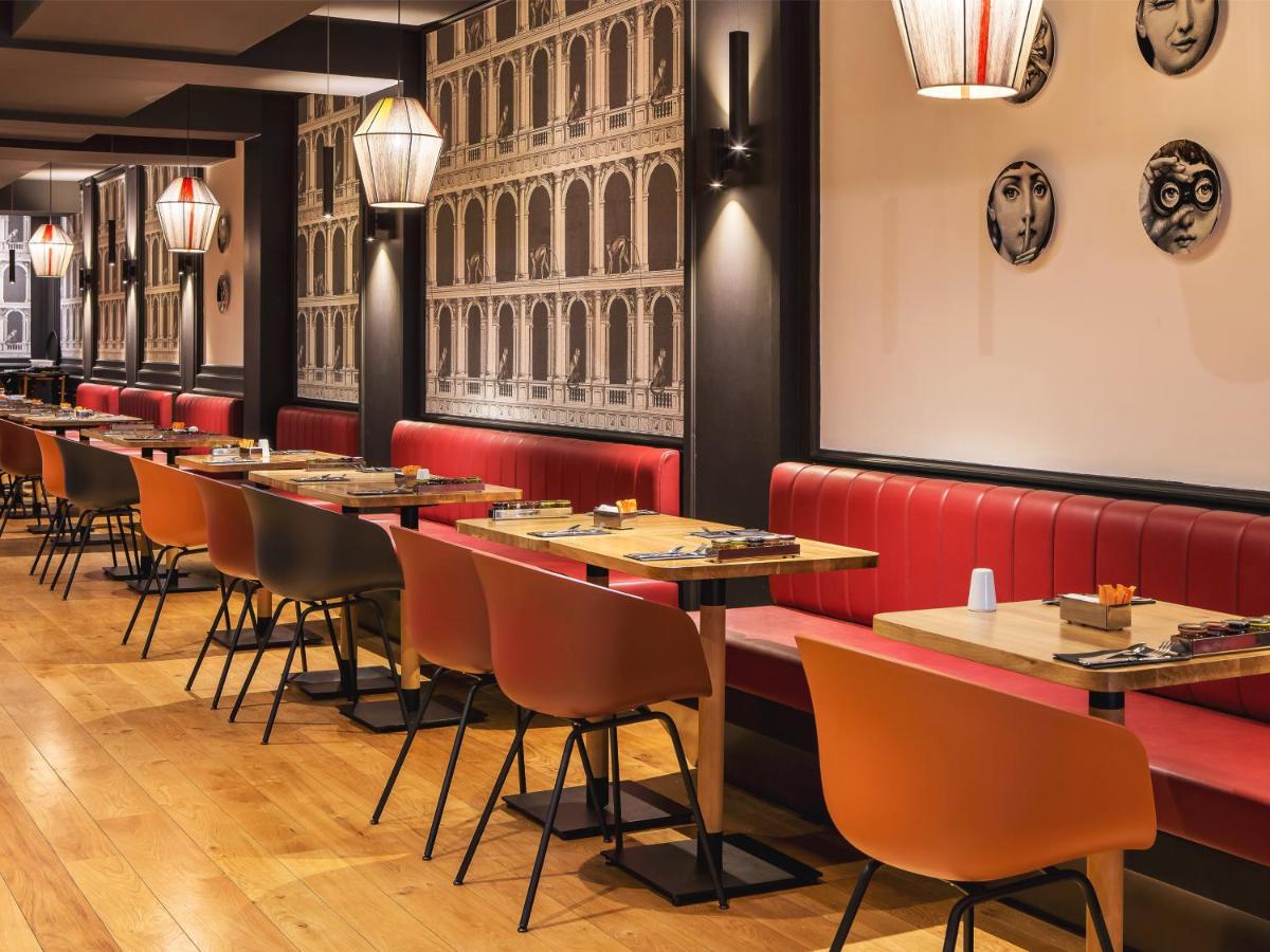 New Hotel Roblin