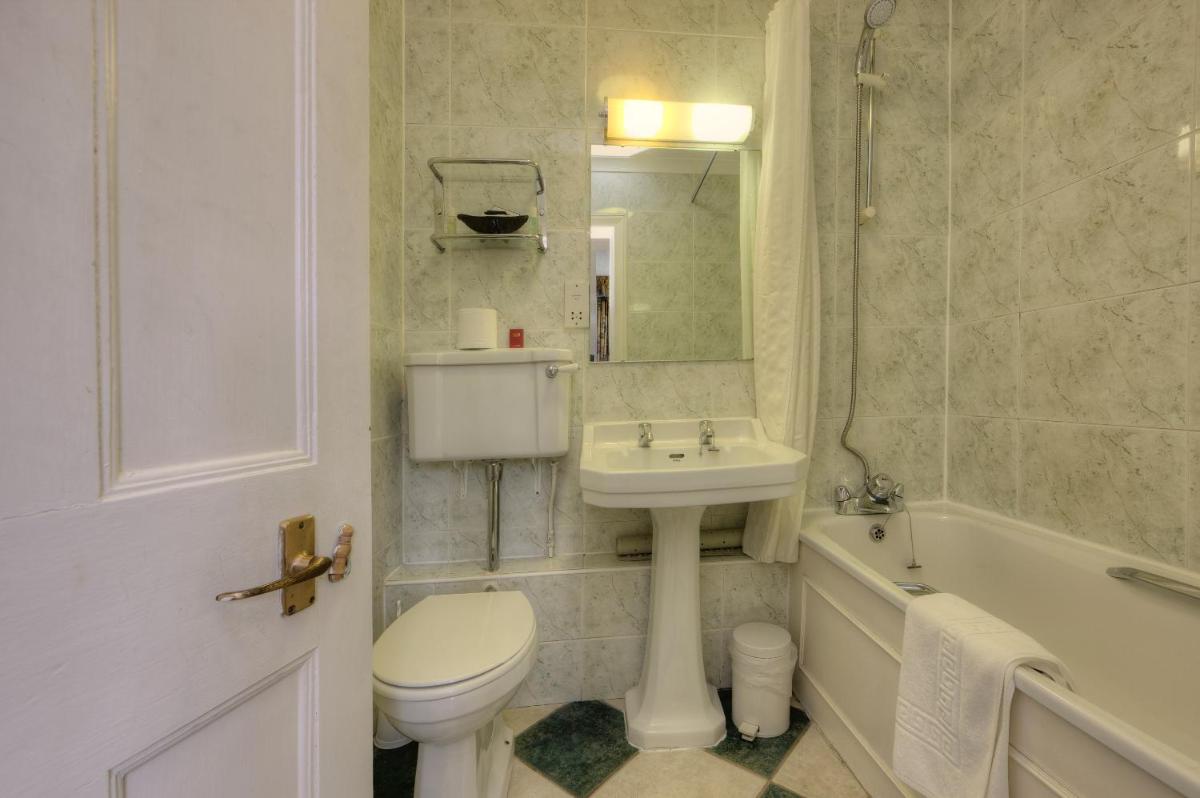 Muthu Newton Hotel (Near Inverness Airport)