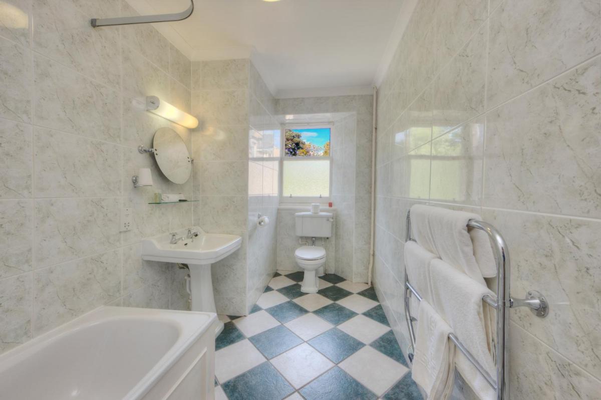 Muthu Newton Hotel (Near Inverness Airport)