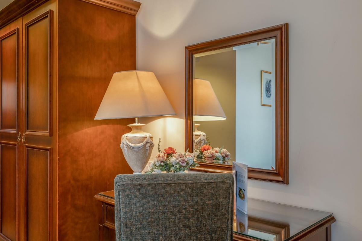 Muthu Newton Hotel (Near Inverness Airport)