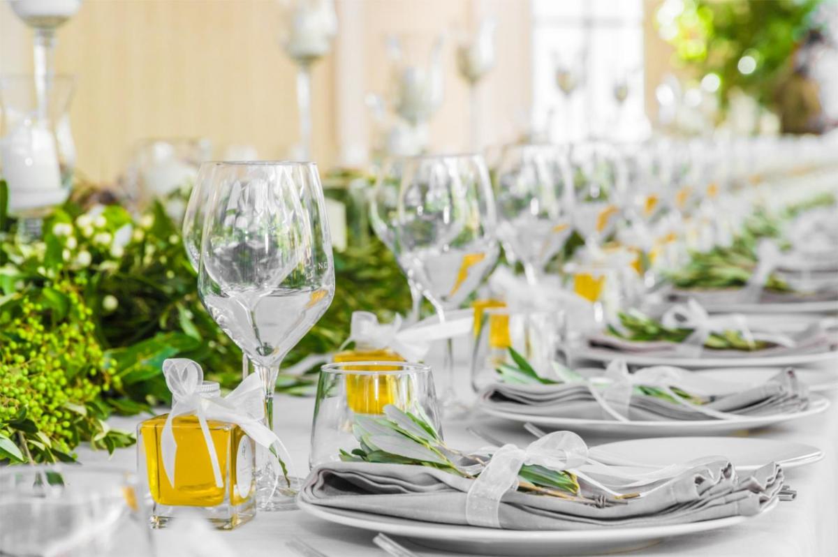 Ngonia Bay Boutique Hotel