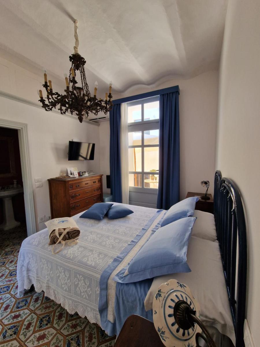 Ngonia Bay Boutique Hotel