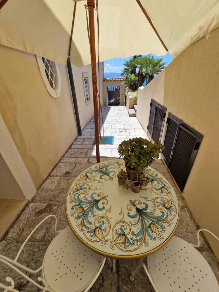 Ngonia Bay Boutique Hotel