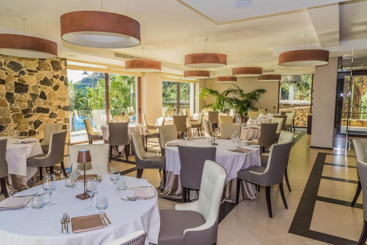 Ngonia Bay Boutique Hotel