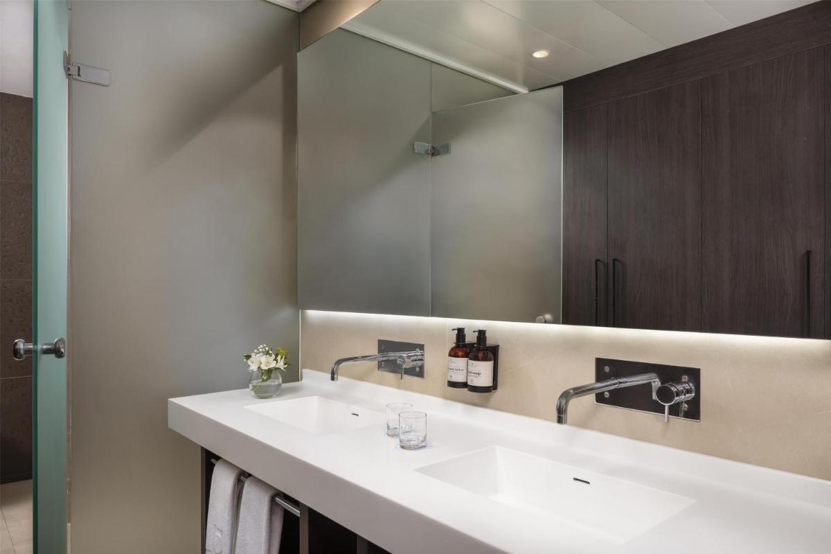 NH Collection Barcelona Gran Hotel Calderon