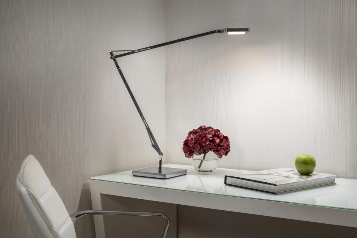 NH Collection Barcelona Gran Hotel Calderon