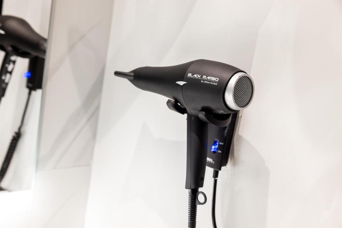 NH Collection Barcelona Gran Hotel Calderon