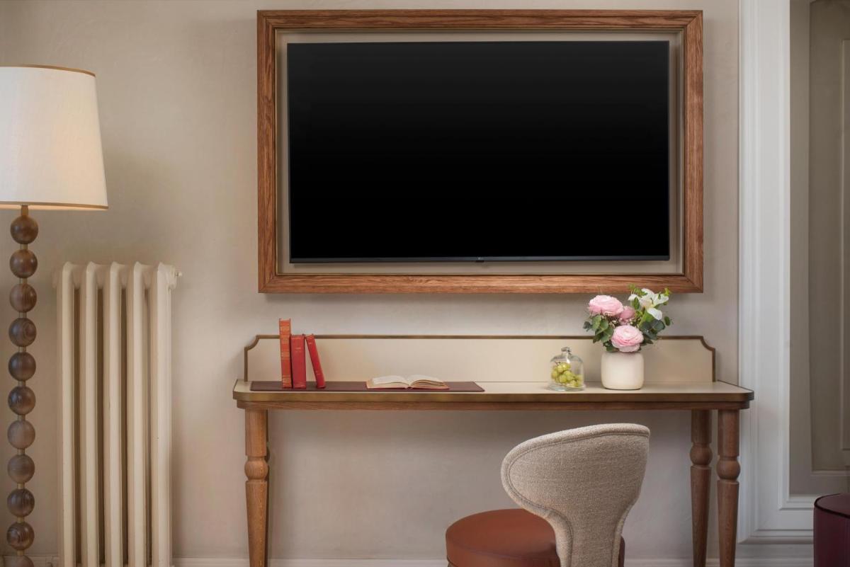 NH Collection Firenze Porta Rossa