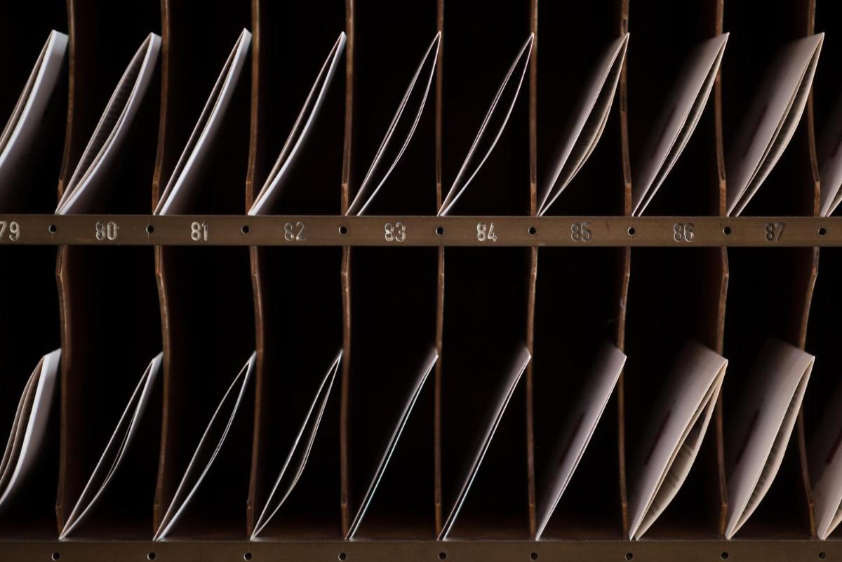 NH Collection Firenze Porta Rossa