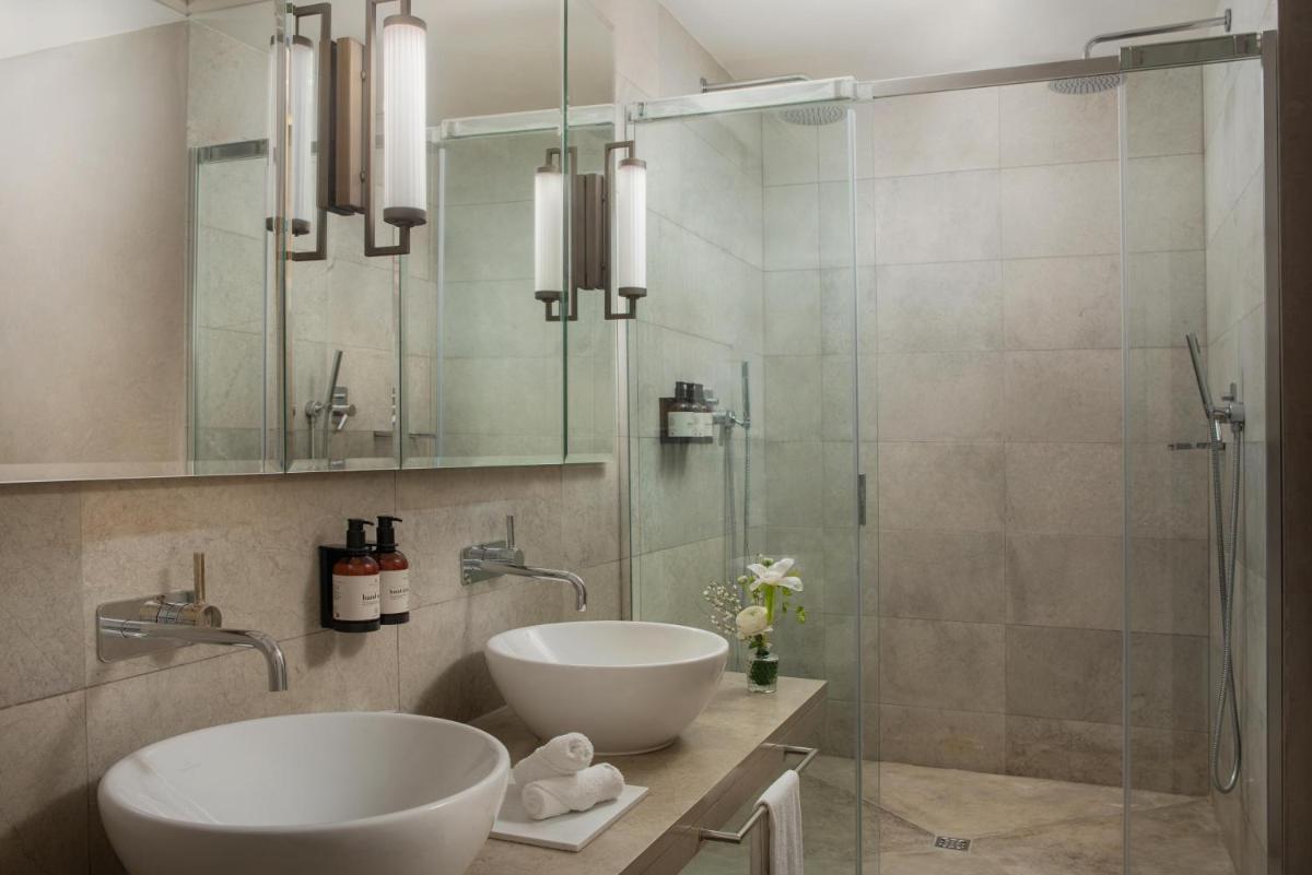 Porta Rossa Hotel Firenze, Colbert Collection