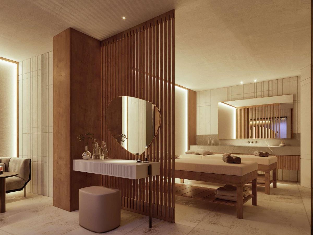 Anantara Convento di Amalfi Grand Hotel