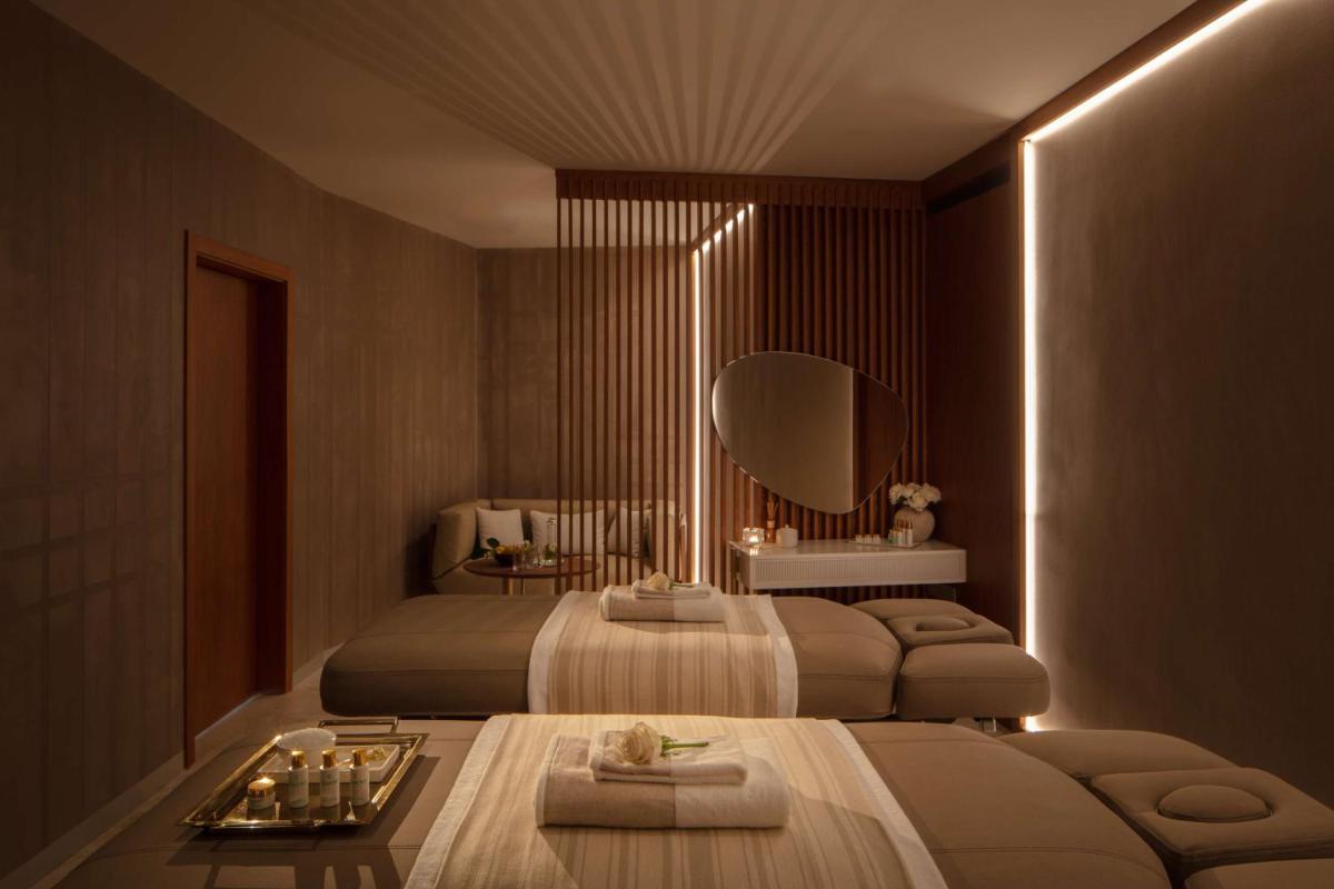 Anantara Convento di Amalfi Grand Hotel