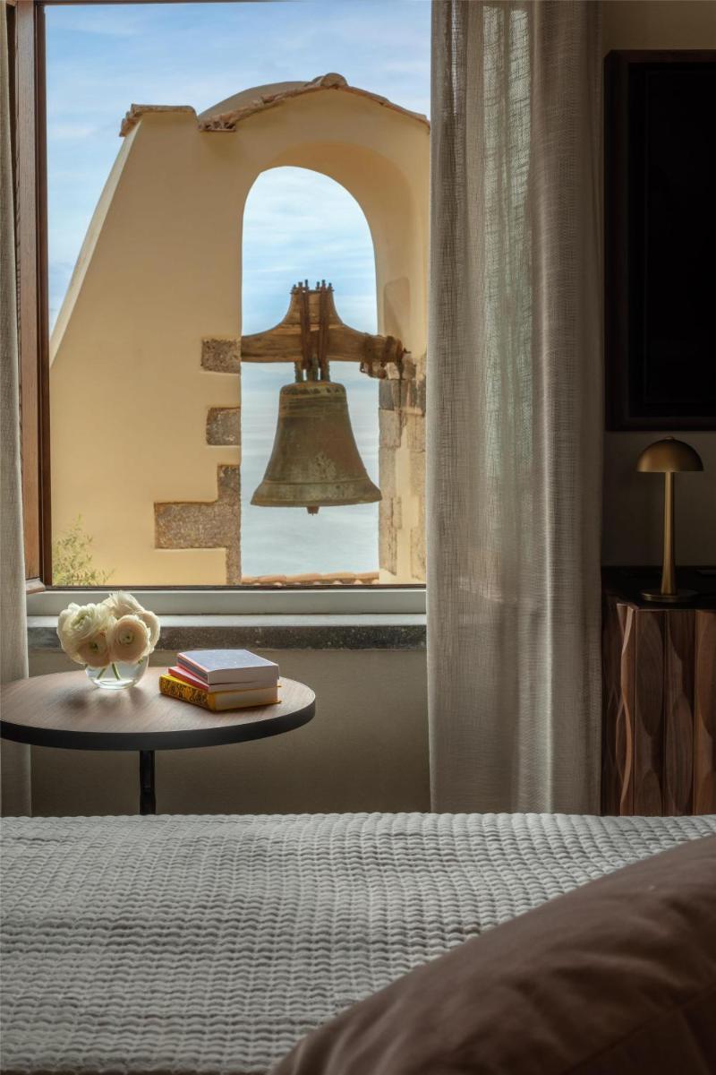 Anantara Convento di Amalfi Grand Hotel