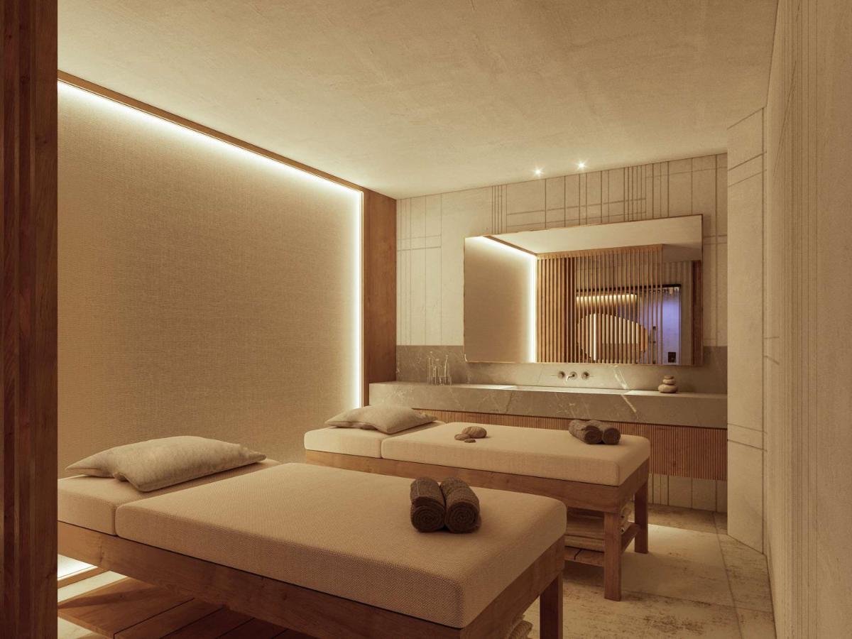 Anantara Convento di Amalfi Grand Hotel