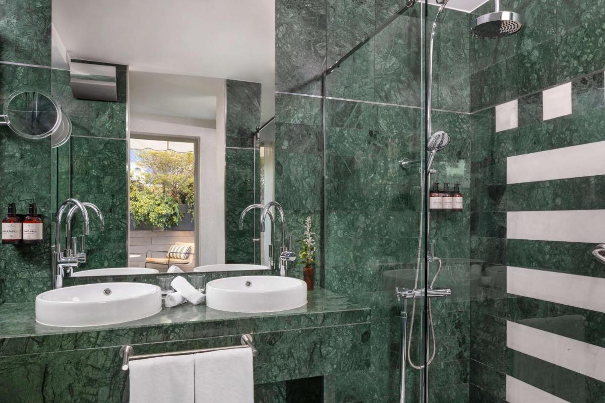 NH Collection Madrid Paseo del Prado