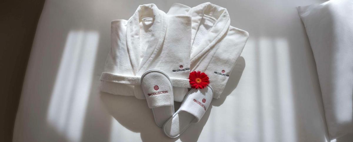 NH Collection Madrid Paseo del Prado