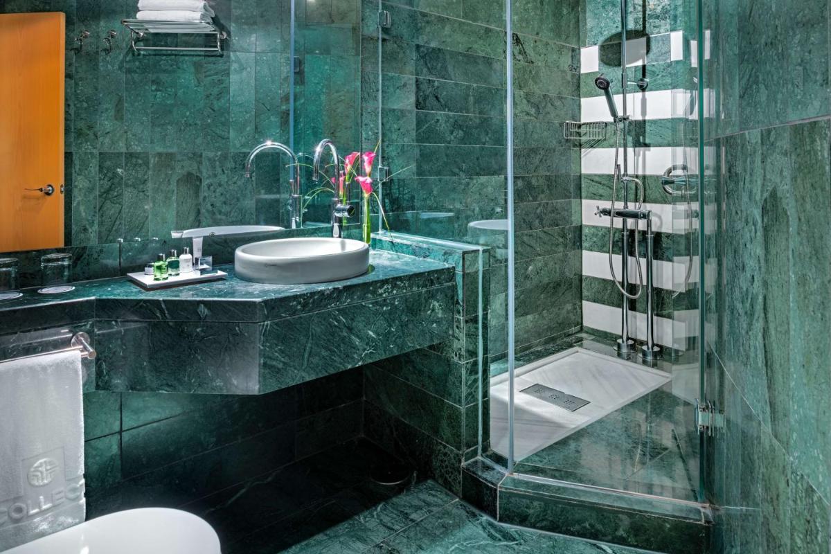 NH Collection Madrid Paseo del Prado