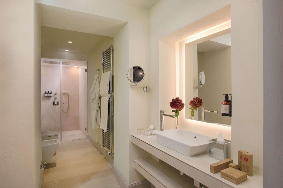 NH Collection Palazzo Verona