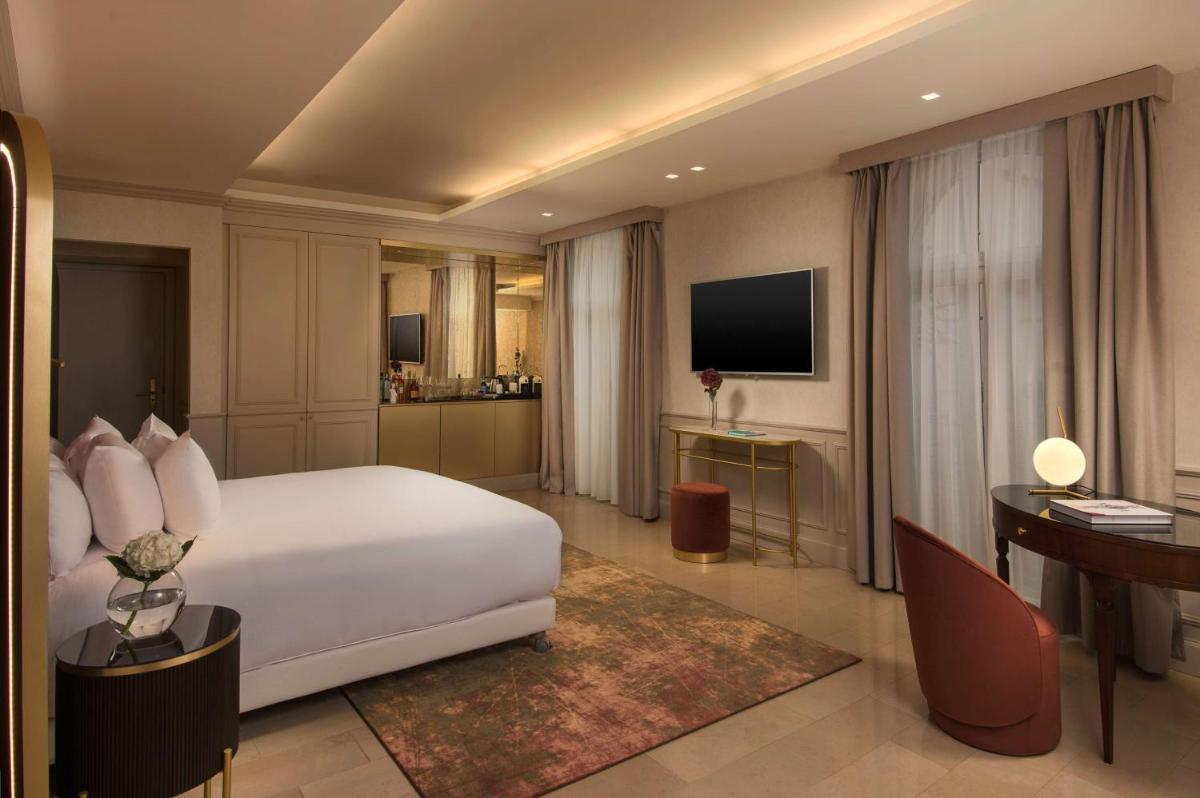 NH Collection Palazzo Verona