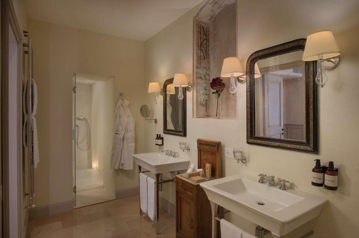 NH Collection Palazzo Verona