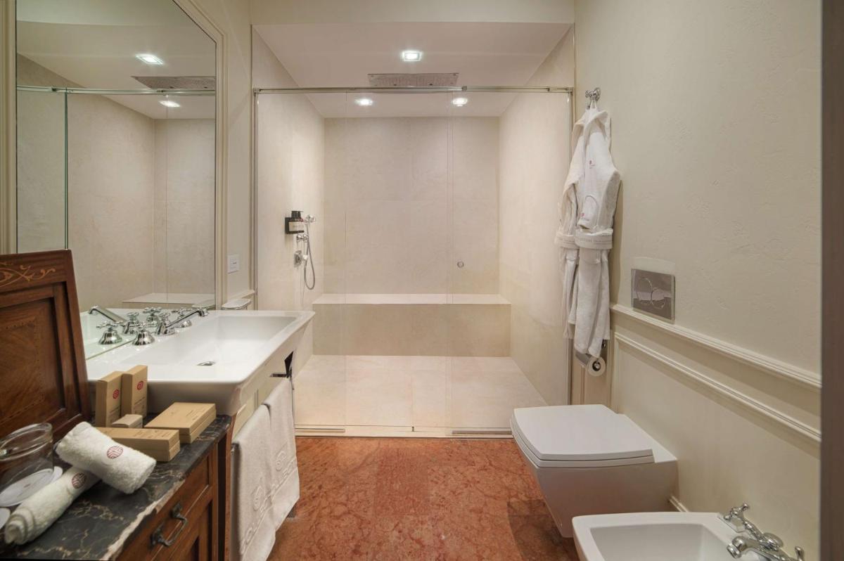 NH Collection Palazzo Verona