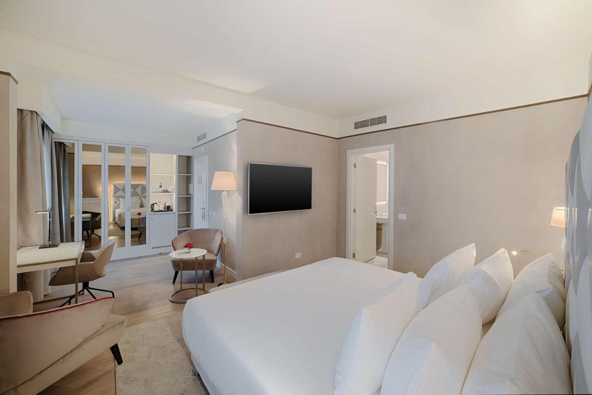 NH Collection Palazzo Verona