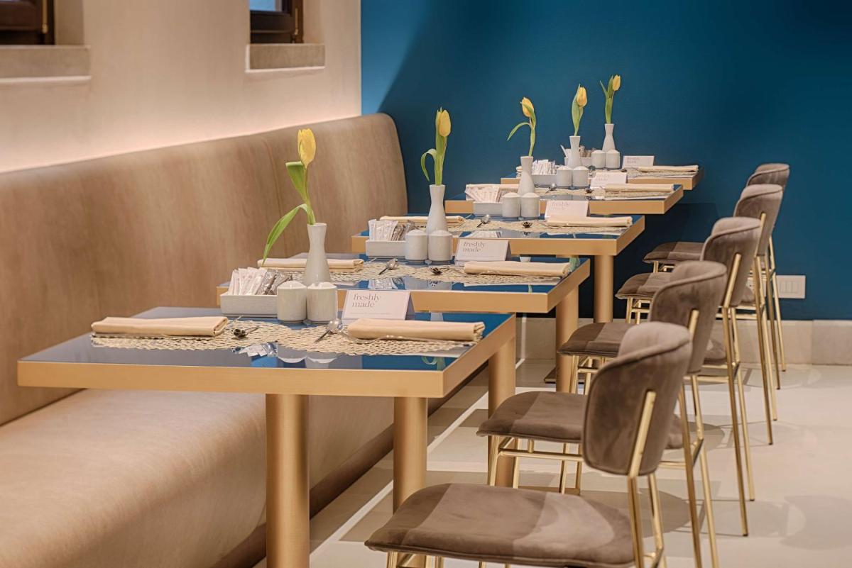 NH Collection Palazzo Verona