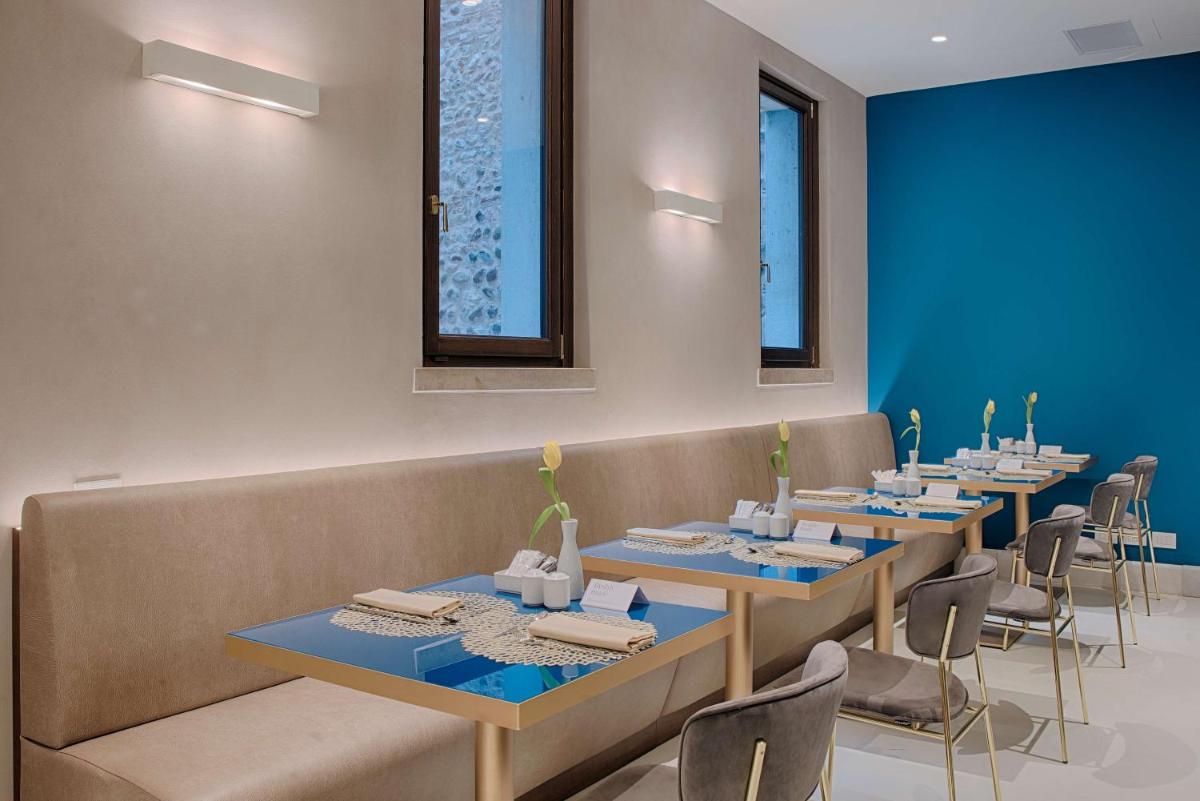 NH Collection Palazzo Verona