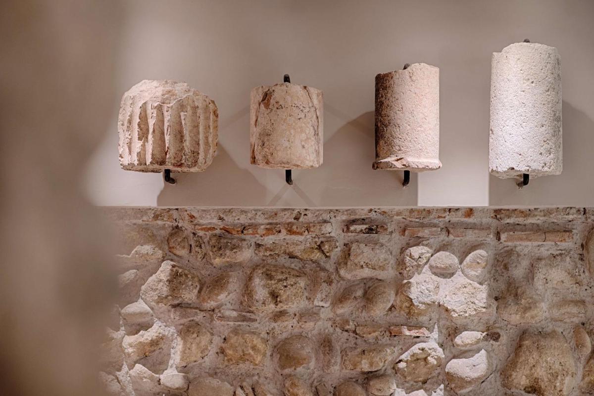 NH Collection Palazzo Verona