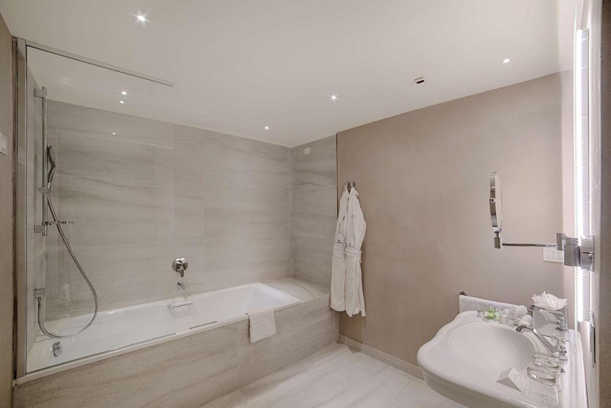 NH Collection Palazzo Verona