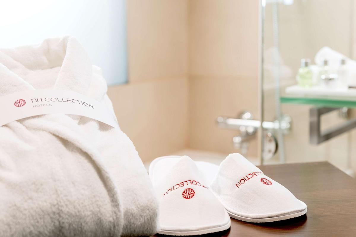 NH Collection Palazzo Verona