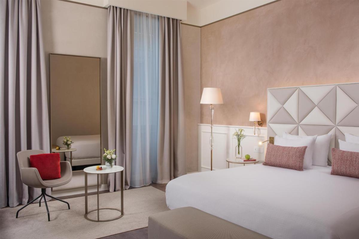 NH Collection Palazzo Verona