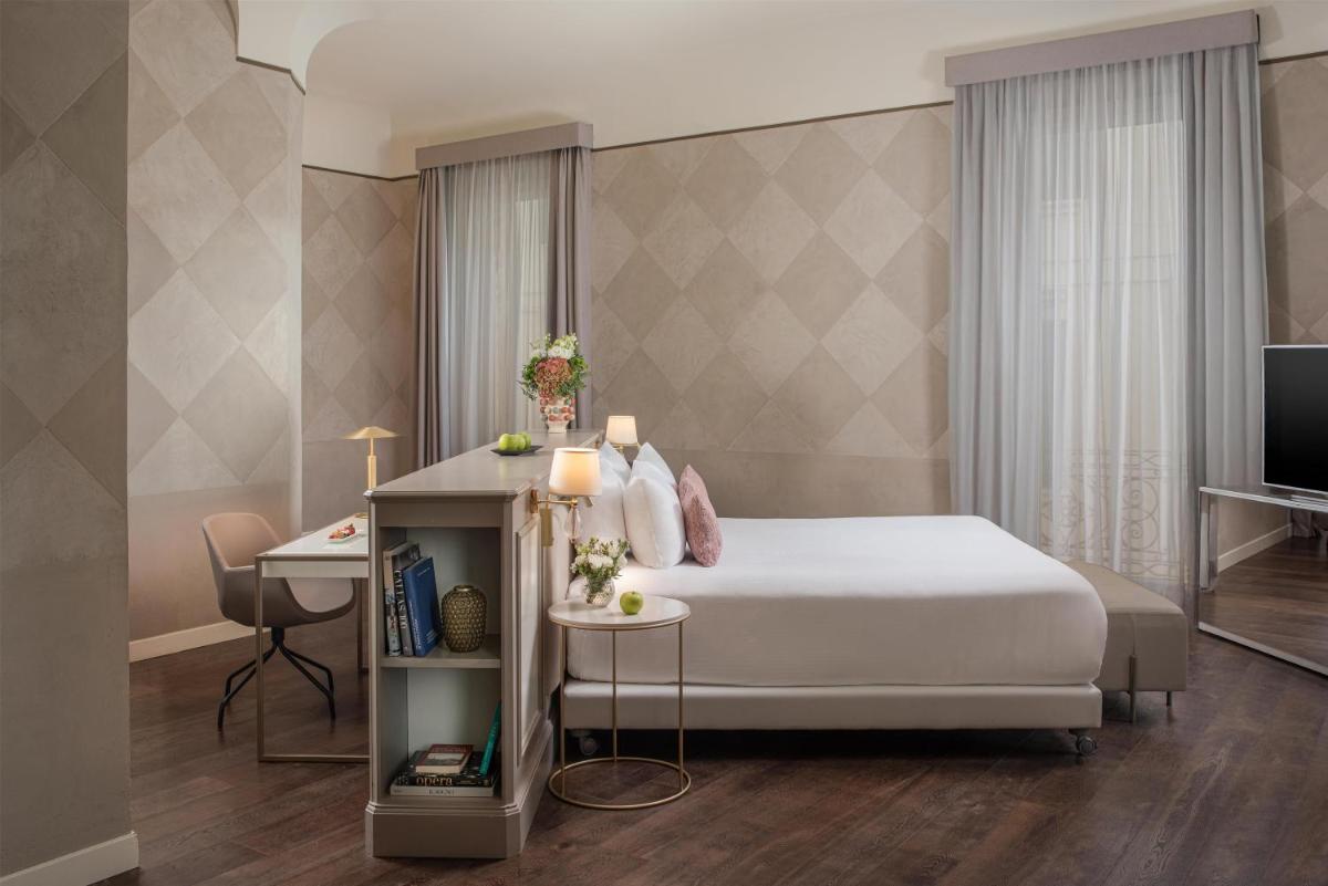 NH Collection Palazzo Verona