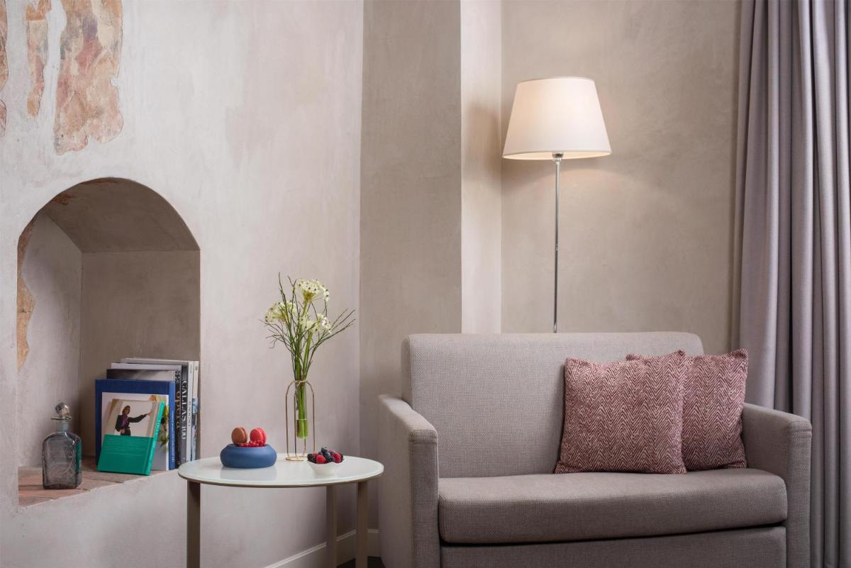 NH Collection Palazzo Verona
