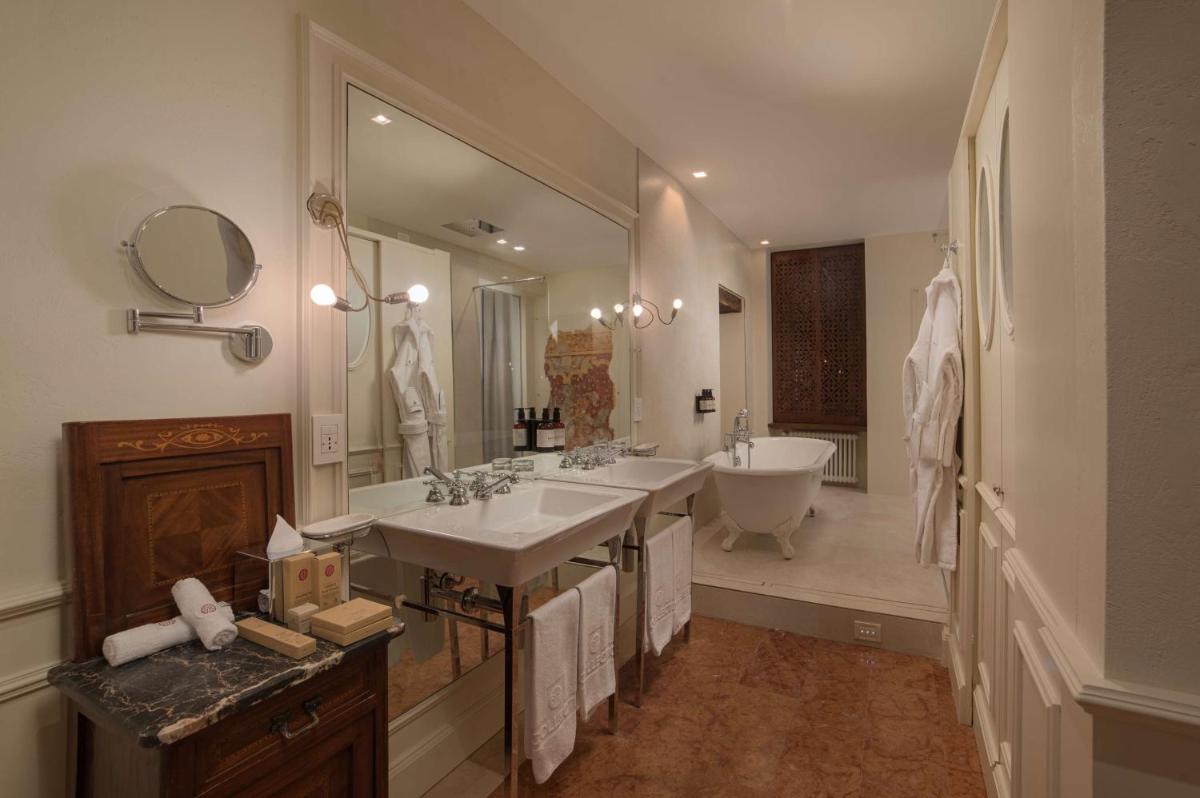 NH Collection Palazzo Verona