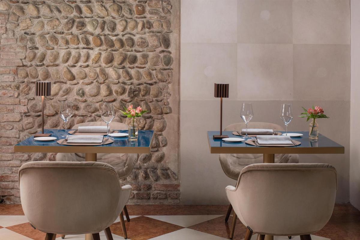 NH Collection Palazzo Verona