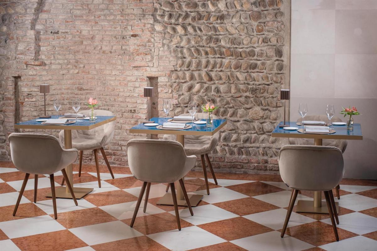 NH Collection Palazzo Verona