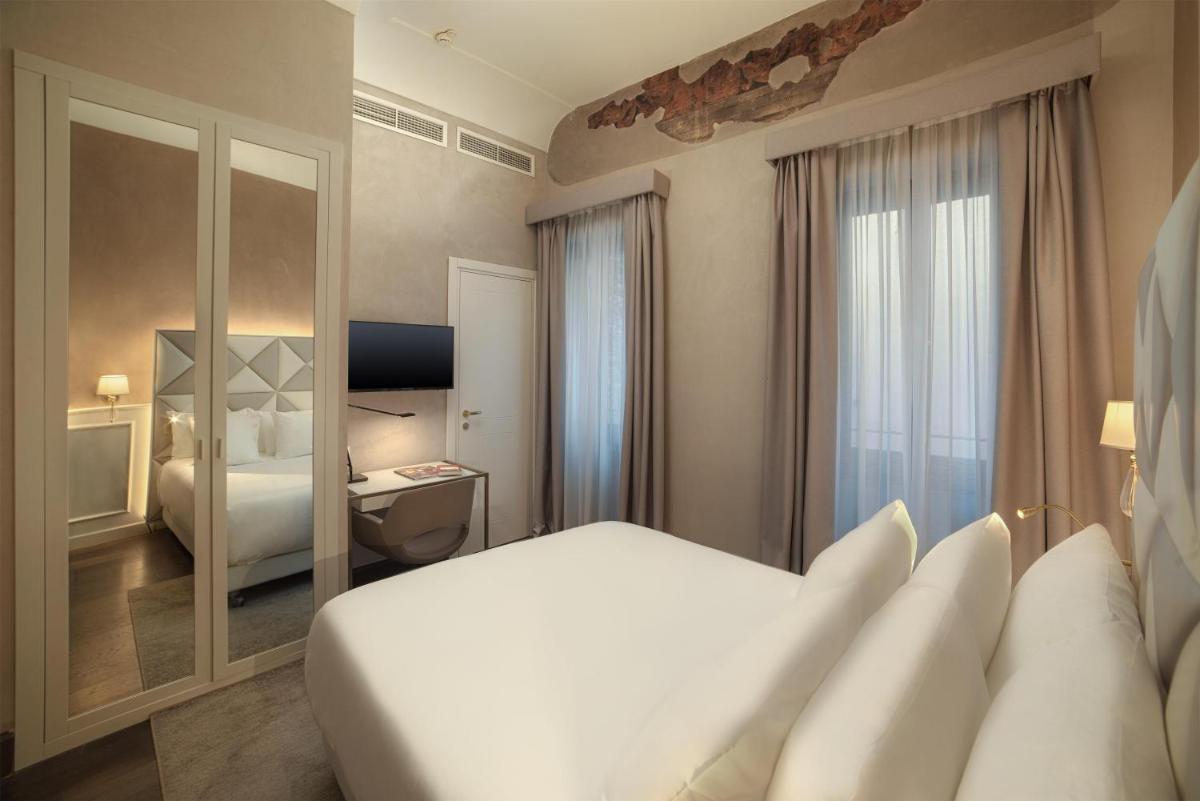 NH Collection Palazzo Verona