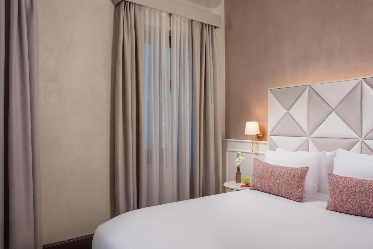 NH Collection Palazzo Verona