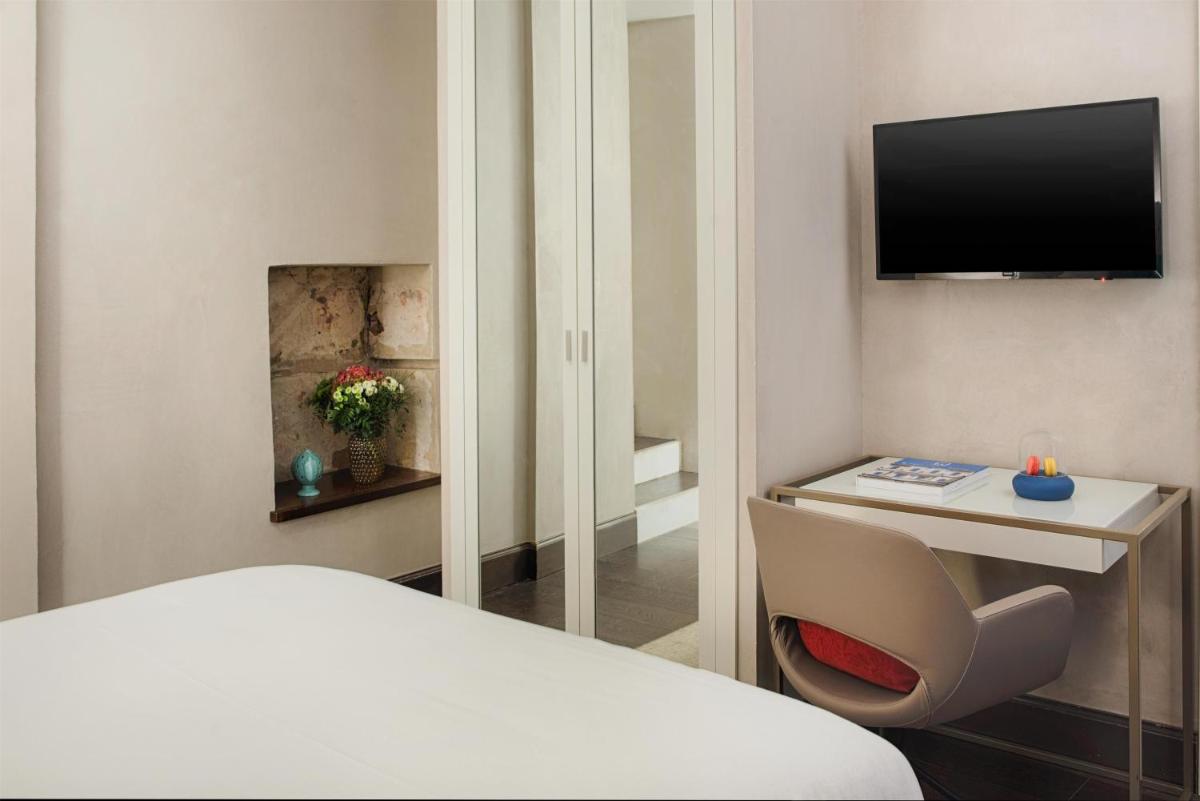 NH Collection Palazzo Verona