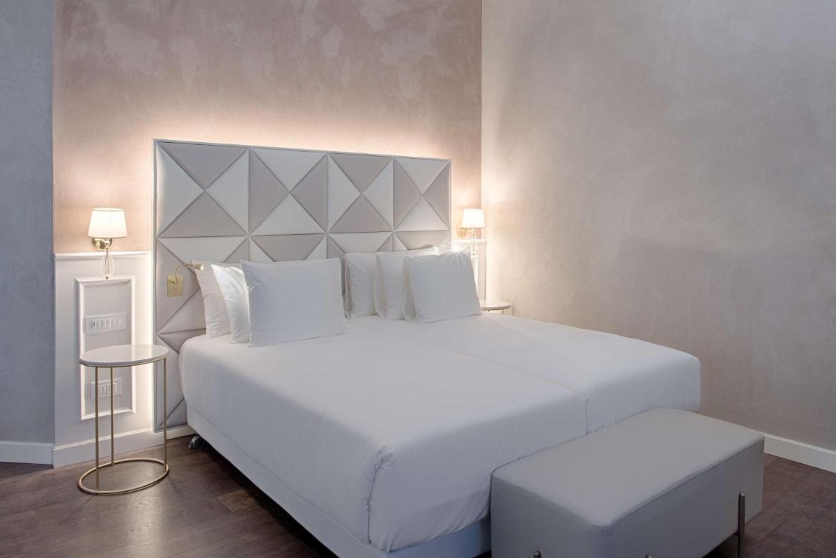 NH Collection Palazzo Verona